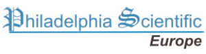 Philadelphia Scientific Europe Logo