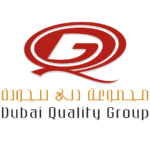 Dubai Quality Group