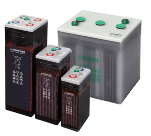 hoppecke-grid-powerVH reserve power batteries