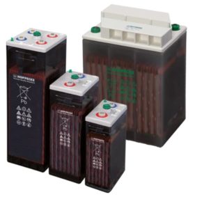hoppecke-grid-powerVL reserve power batteries