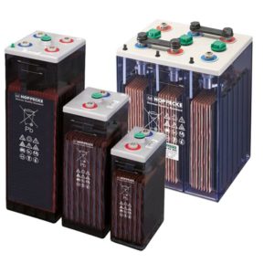 hoppecke-grid-powerVM reserve power batteries
