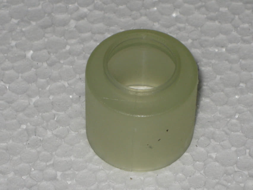 IPD 2348776 Oil Shield