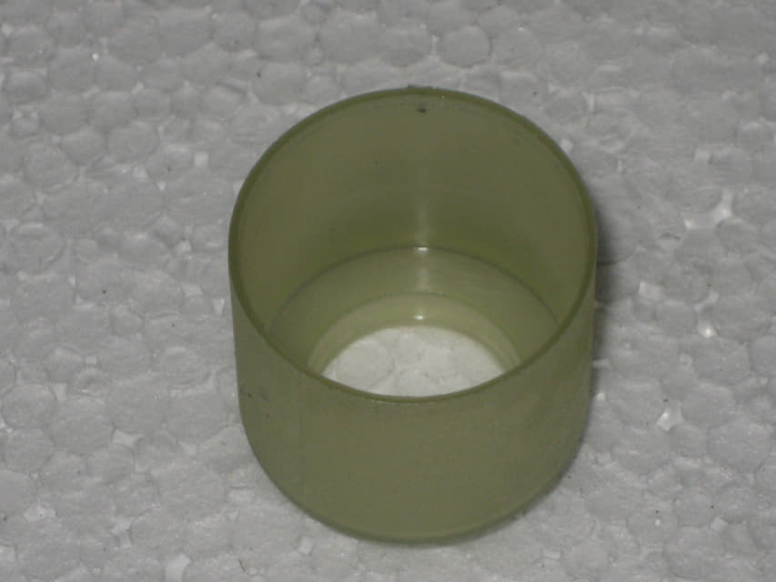 IPD 2348776 Oil Shield