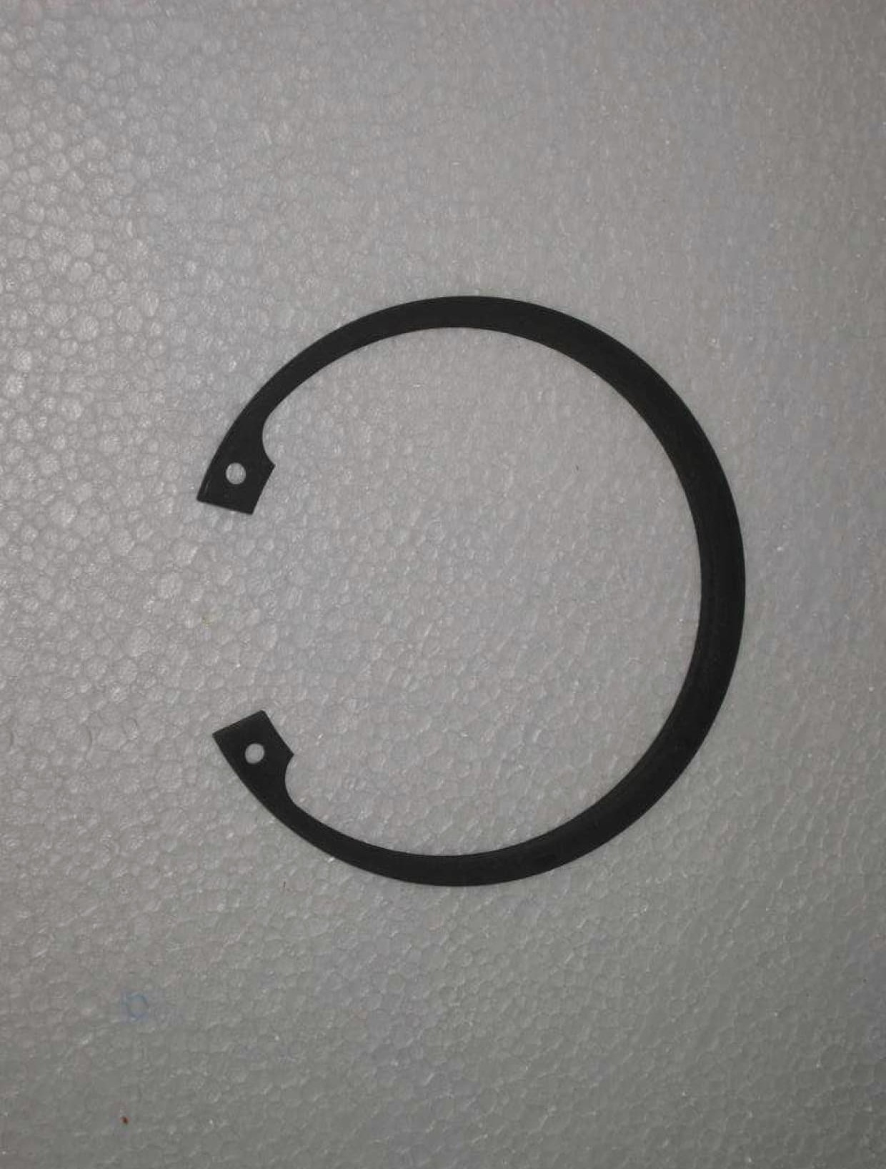 Retainer Pin 2531238 – IPD Brand