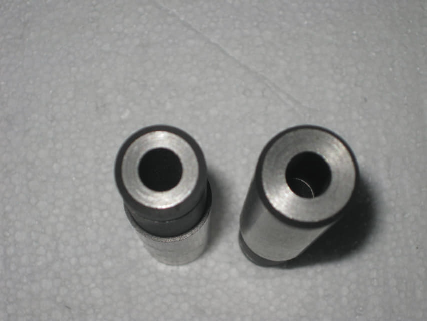 IPD 2N9299 Valve Guide