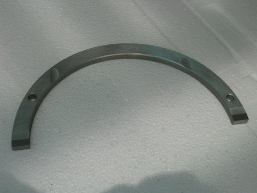 IPD 4L4653 Thrust Plate