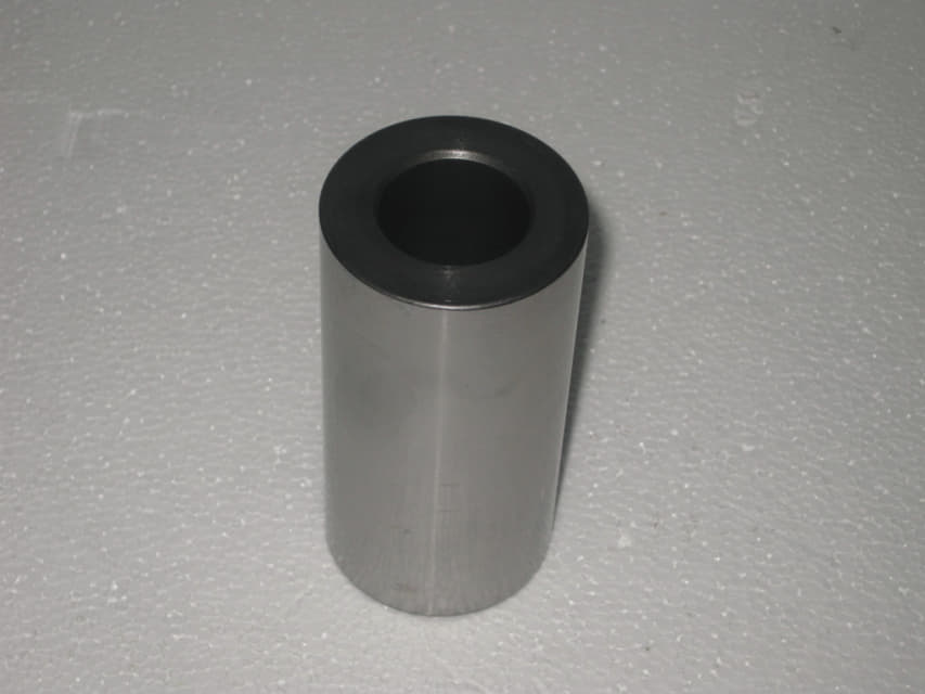 IPD 7N9807 Piston Pin