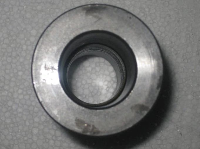 IPD 7N9807 Piston Pin