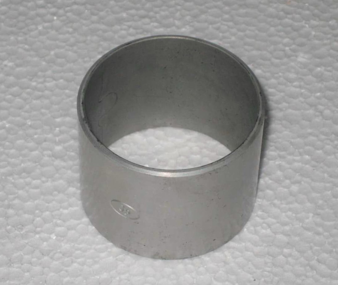 IPD 8N0703 Bearing