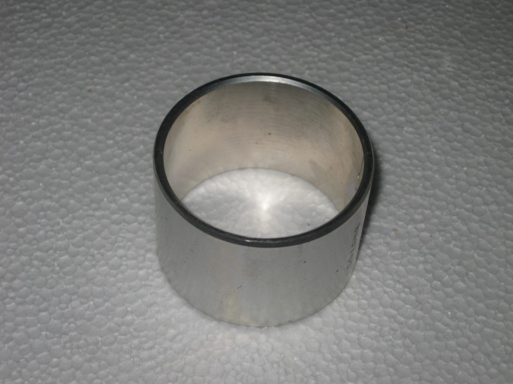 IPD 8N0705 Connecting Rod Bushing