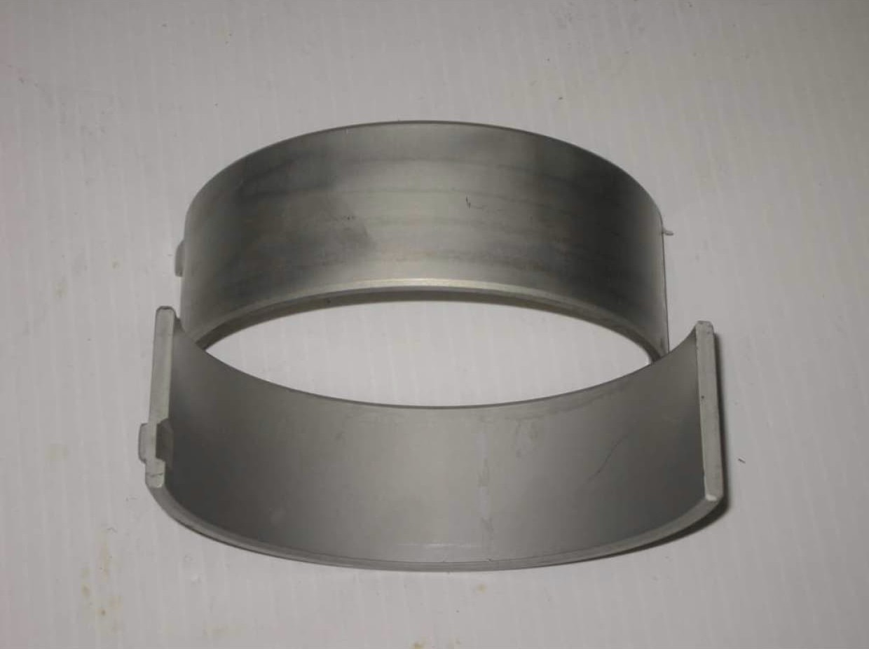 IPD 8N7769 Connecting Rod Bearing