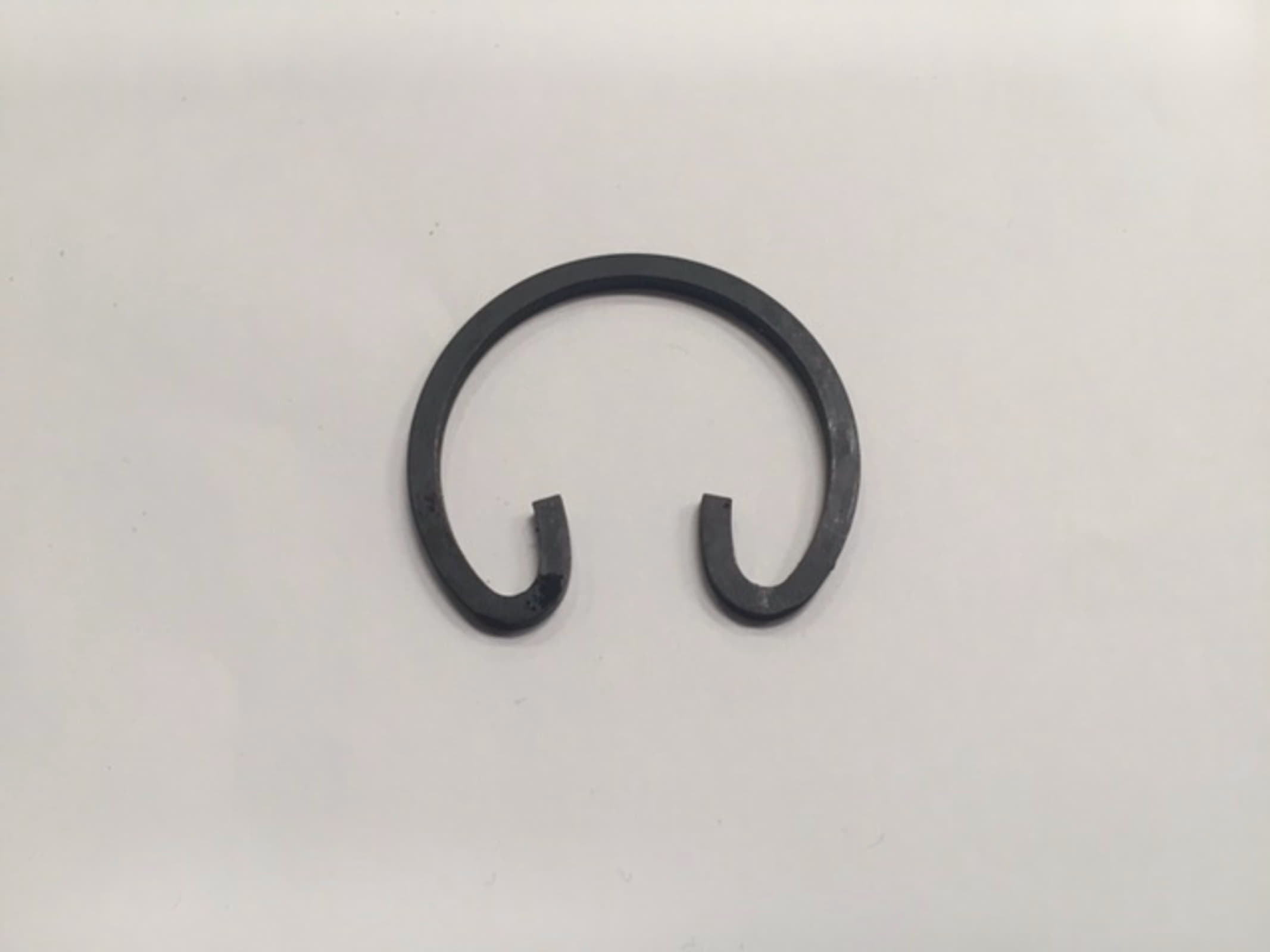 IPD 9H4015 Retainer for CAT Heavy Equipment