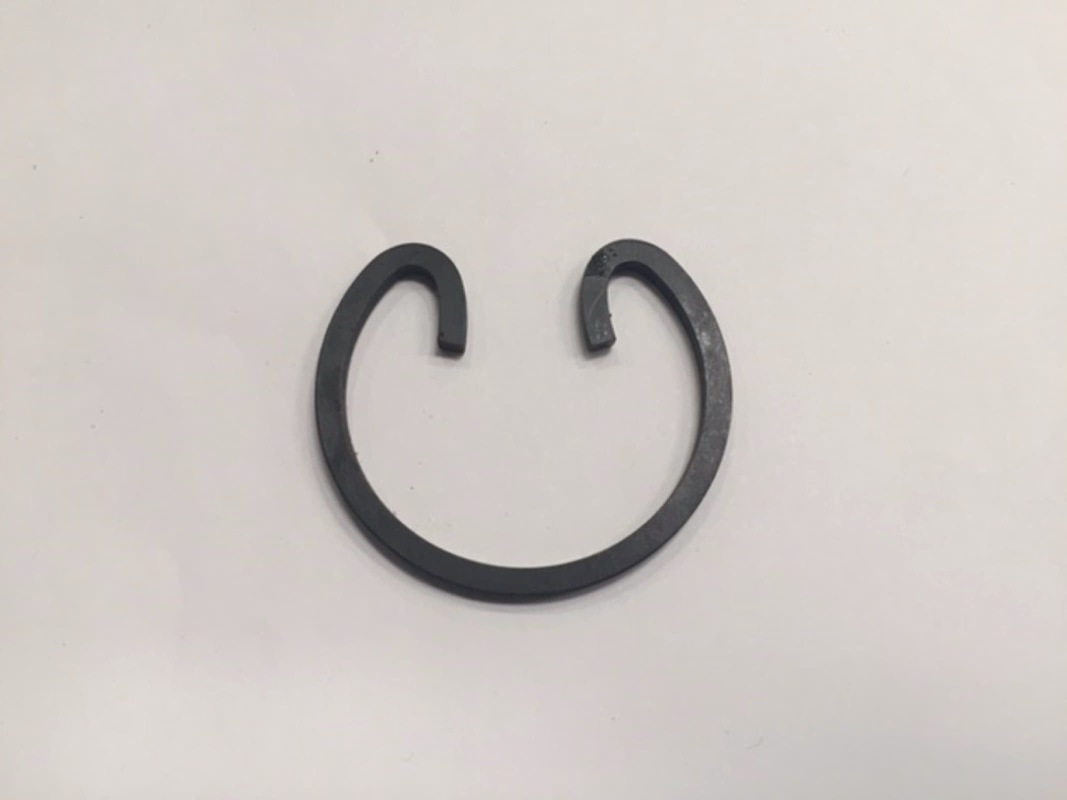 IPD 9H4015 Retainer for CAT Heavy Equipment