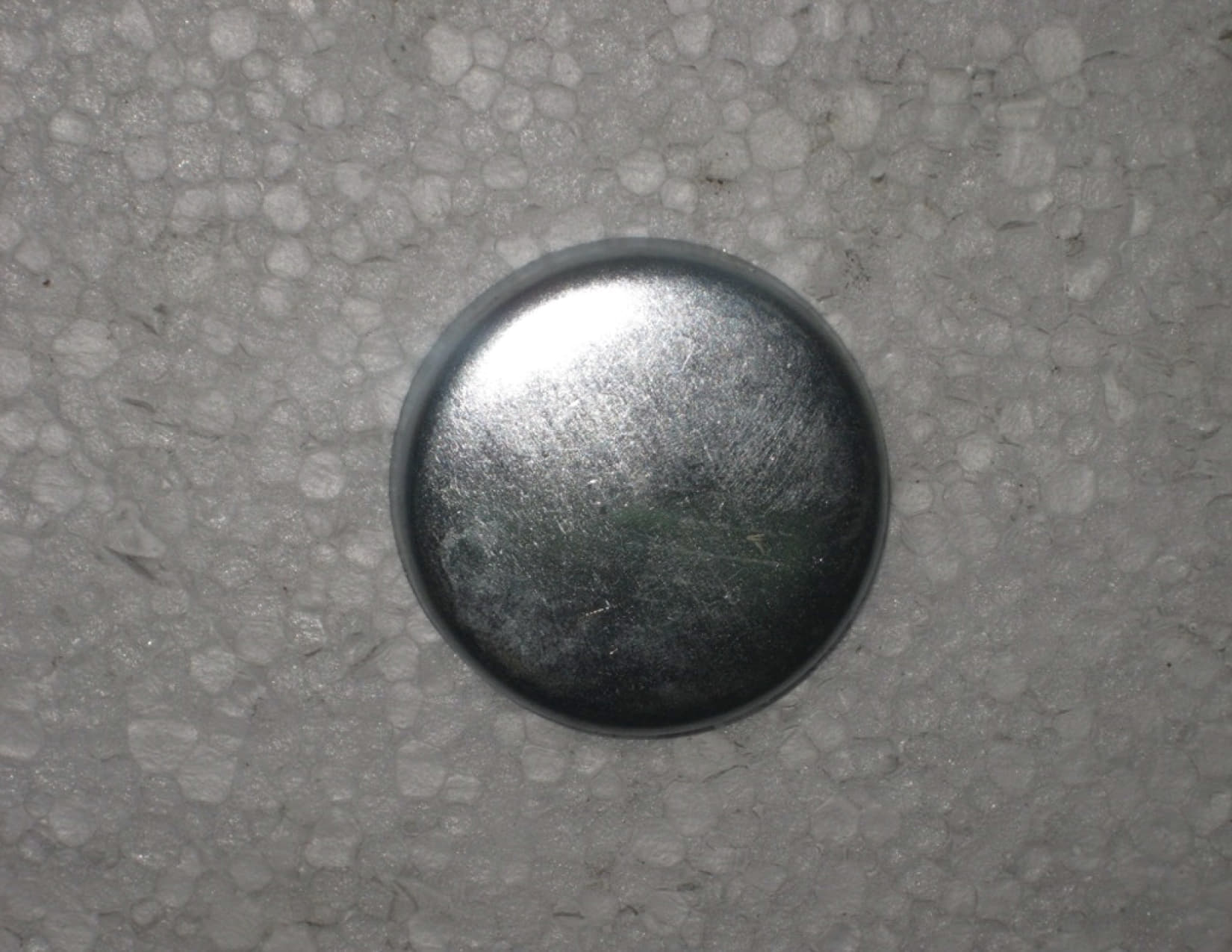 IPD 9L7657 Plug Cup