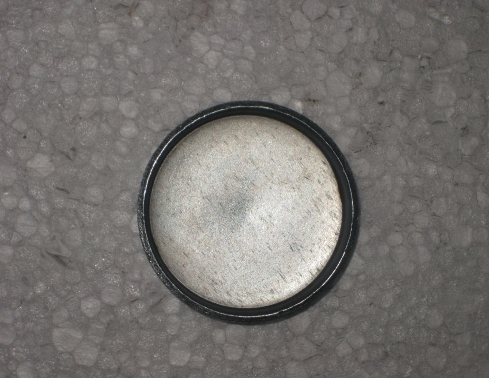 IPD 9L7657 Plug Cup