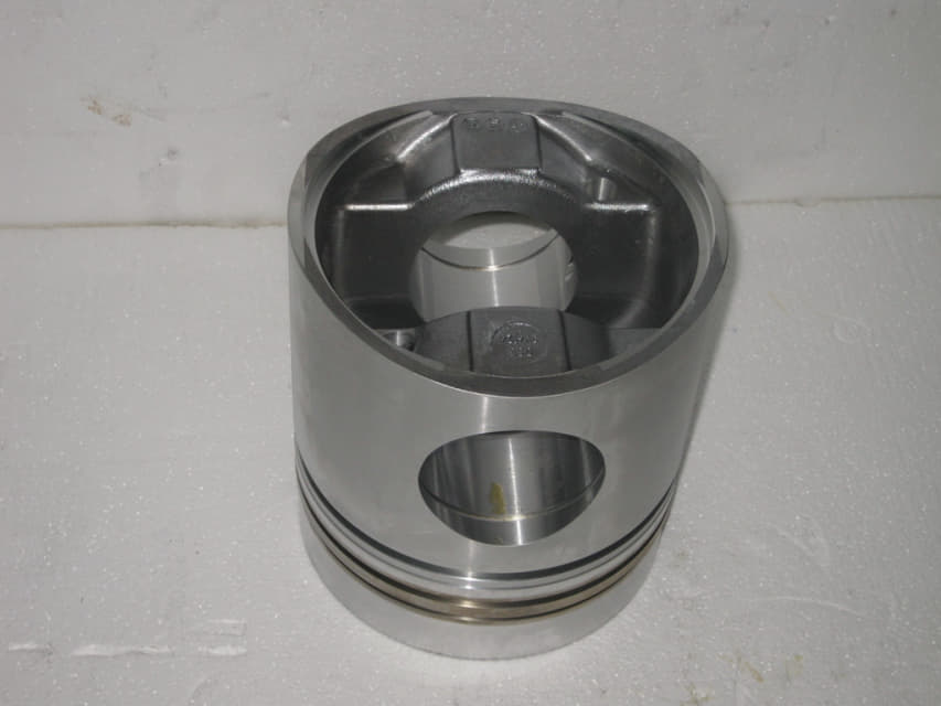 IPD 9Y4124 Piston Body Assembly
