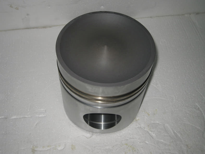 IPD 9Y4124 Piston Body Assembly