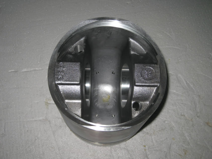 IPD 9Y4124 Piston Body Assembly
