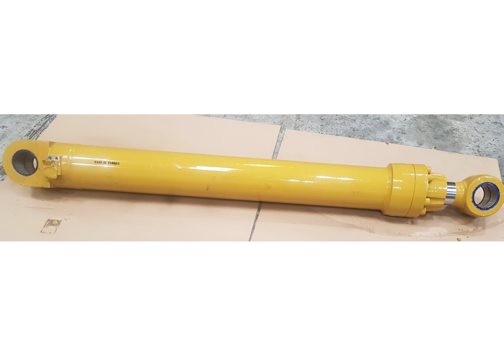 CAT 2254532 Cylinder Group CYL GP-017