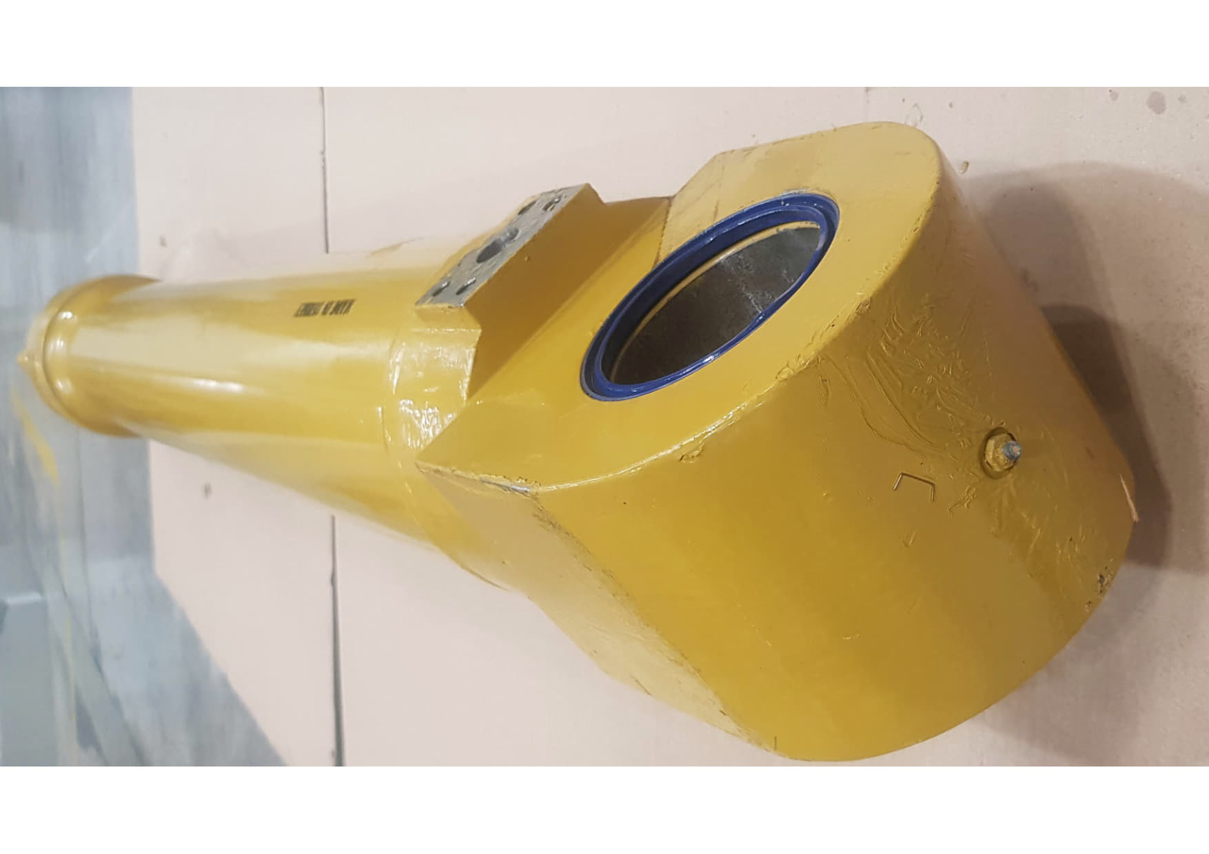 CAT 2254532 Cylinder Group CYL GP-017