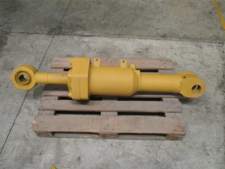 CAT 3G5707 Hydraulic Cylinder
