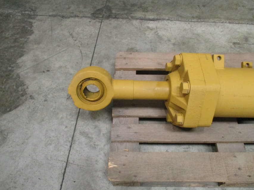 CAT 3G5707 Hydraulic Cylinder