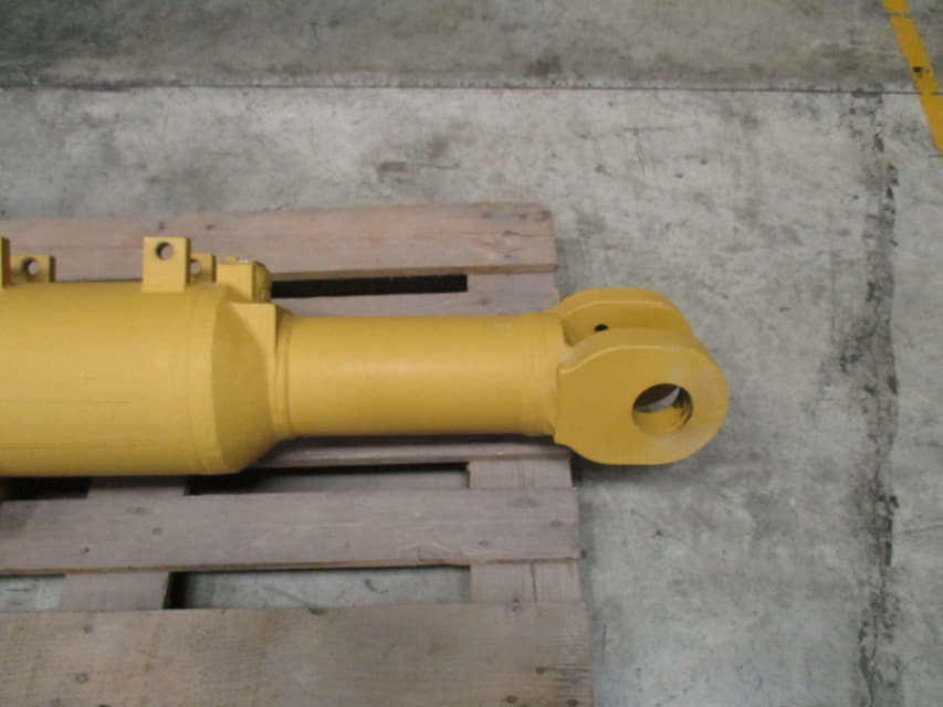 CAT 3G5707 Hydraulic Cylinder