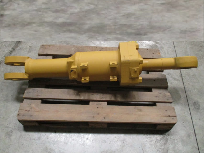 CAT 3G5707 Hydraulic Cylinder