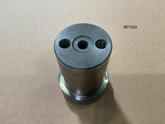CAT 8E7533 Planet Shaft