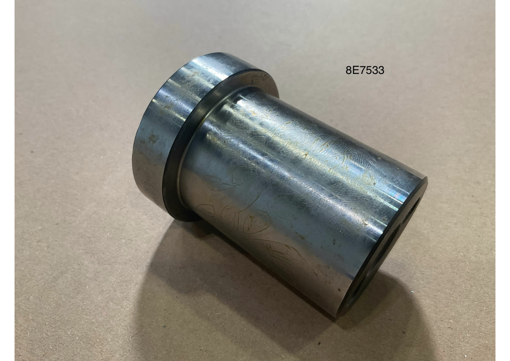 CAT 8E7533 Planet Shaft