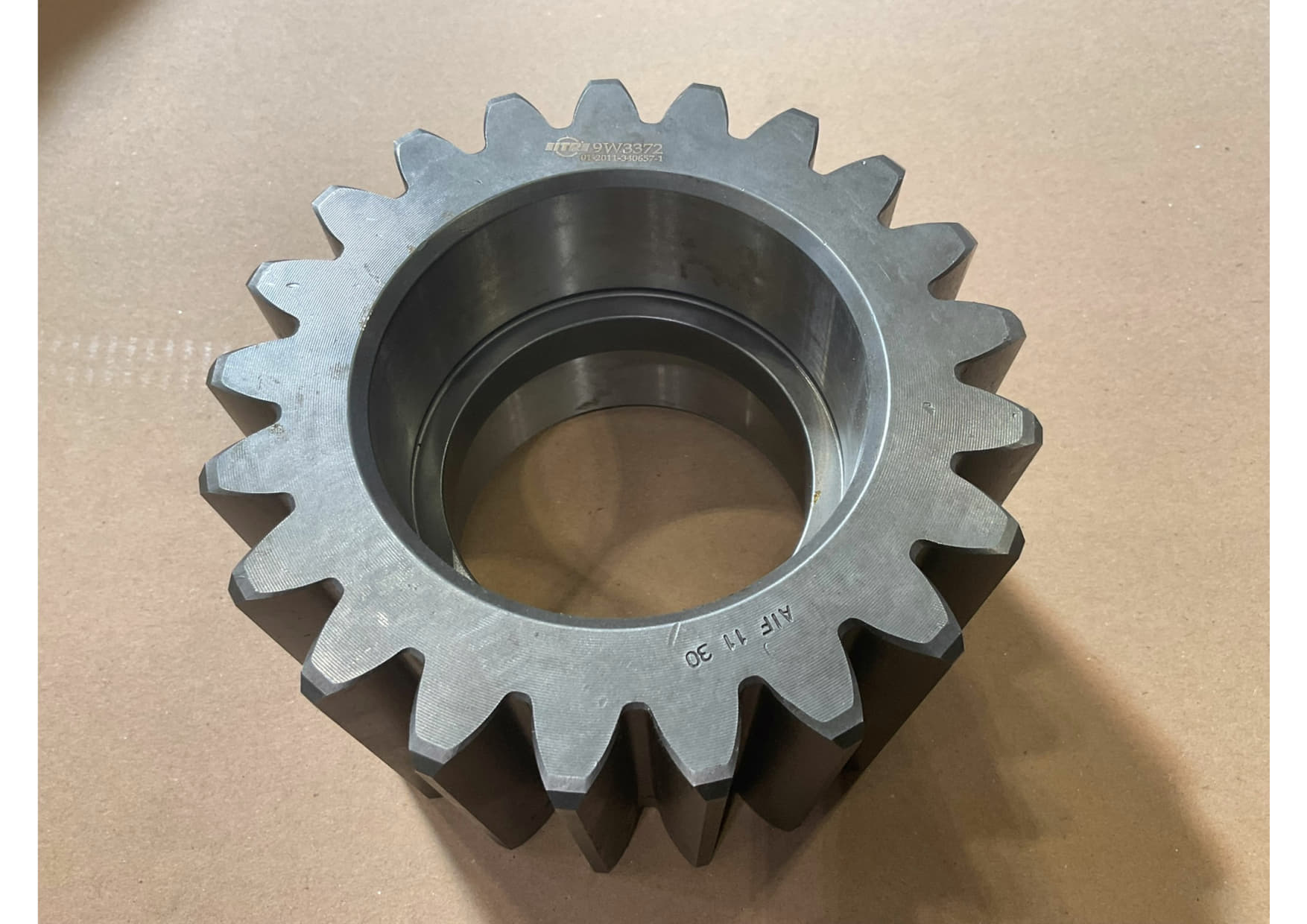 CAT 9W3372 Planetary Gear