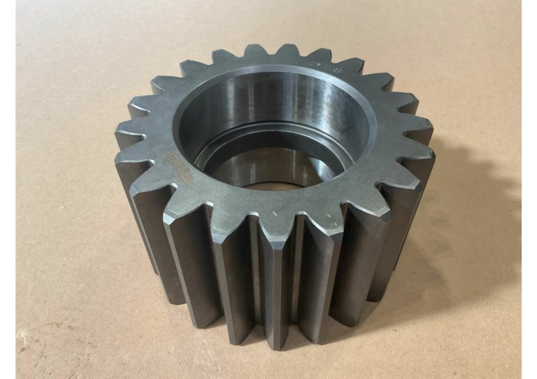 CAT 9W3372 Planetary Gear