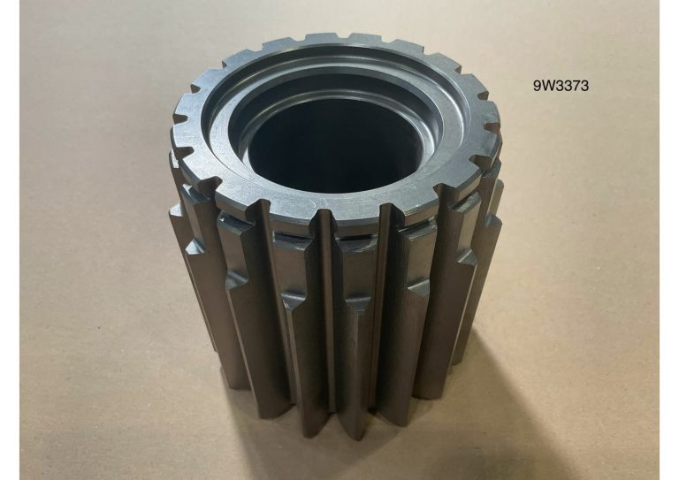 9W3373 – CAT Sun Gear