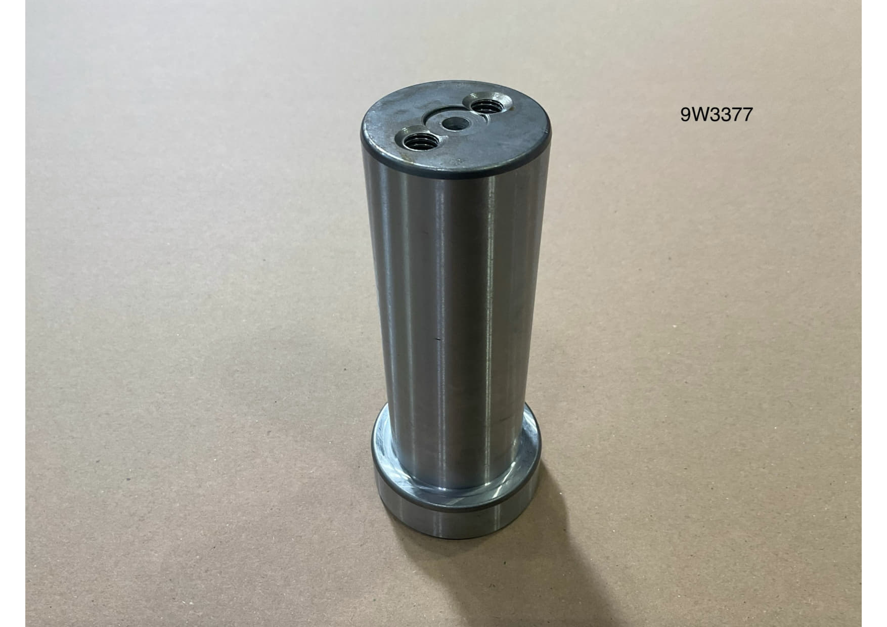 CAT 9W3377 Planet Shaft