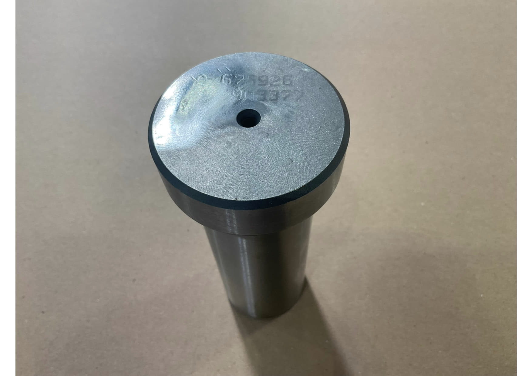 CAT 9W3377 Planet Shaft