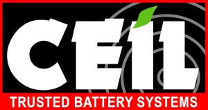 CEIL-logo CEIL logo