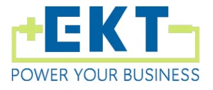 EKT-logo EKT logo