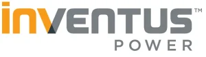 Inventus-power-logo Inventus Power logo