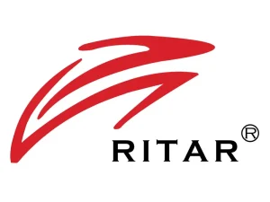 RITAR-logo RITAR logo