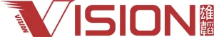 VISION-Logo VISION Logo