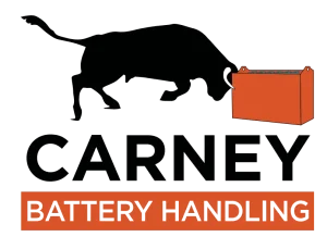 carney-battery-handling-logo Carney Battery Handling logo