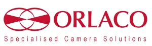 orlaco-camera-solutions-logo orlaco camera solutions logo